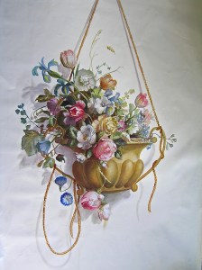 MINOLTA DIGITAL CAMERA