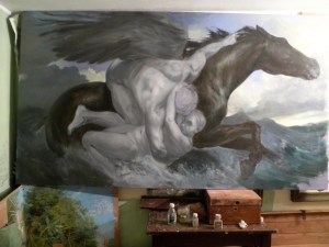 OLYMPUS DIGITAL CAMERA