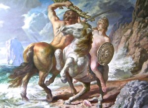 MINOLTA DIGITAL CAMERA