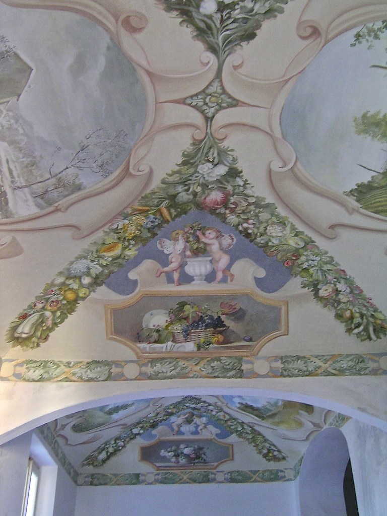 MINOLTA DIGITAL CAMERA