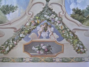 MINOLTA DIGITAL CAMERA