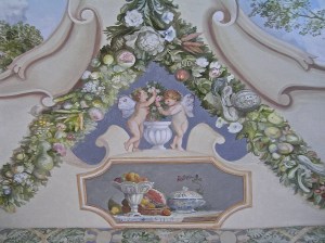 MINOLTA DIGITAL CAMERA