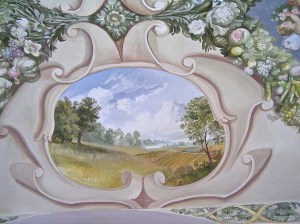 MINOLTA DIGITAL CAMERA