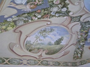 MINOLTA DIGITAL CAMERA