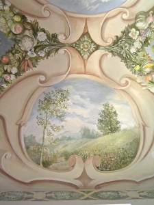 MINOLTA DIGITAL CAMERA