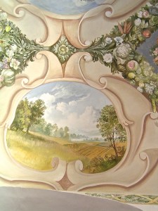 MINOLTA DIGITAL CAMERA