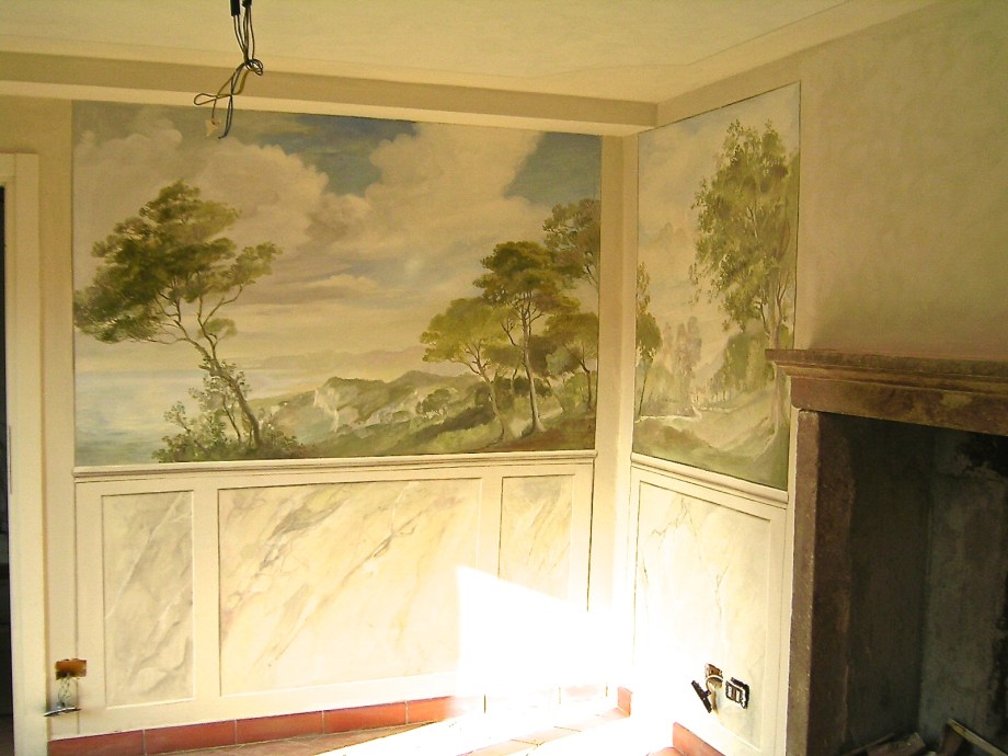 MINOLTA DIGITAL CAMERA