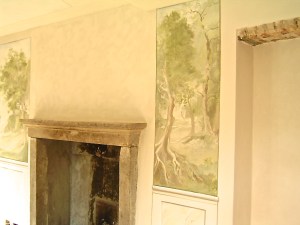 MINOLTA DIGITAL CAMERA