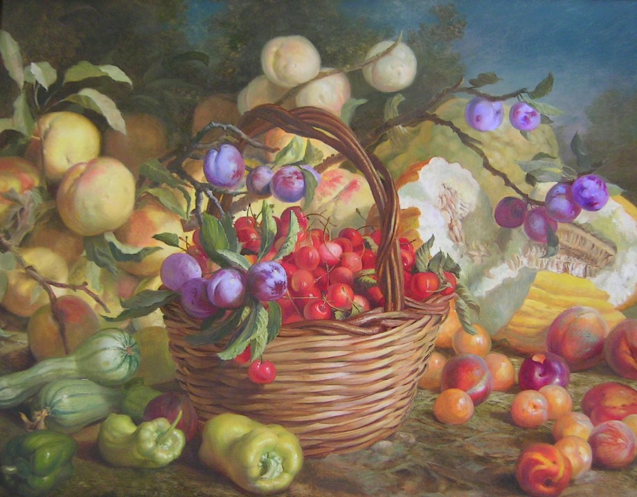 MINOLTA DIGITAL CAMERA